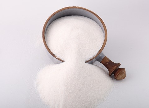 نمک خوراکی ید دار اصل سمنان + فروش ویژه